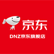 京东