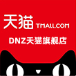 天猫