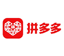 拼多多