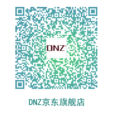 新西兰天然牧场集团