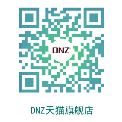 新西兰天然牧场集团